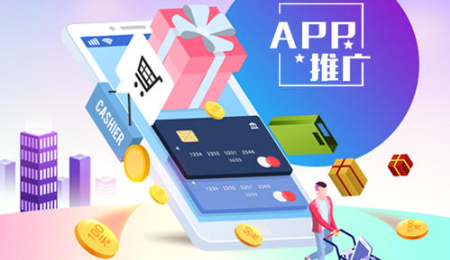 ��վ����Ҫ����Ǯ����Ҫ���ͻ��������������,��ݸ��վ���蹫˾