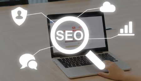 seo�ؼ����Ż������˾,��ݸ��վ�Ż�,��ݸ��ҳ����