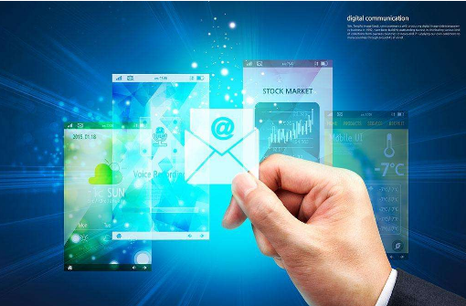 �����䡢��֪ͨ��������թƭ�����㲻�ò�����