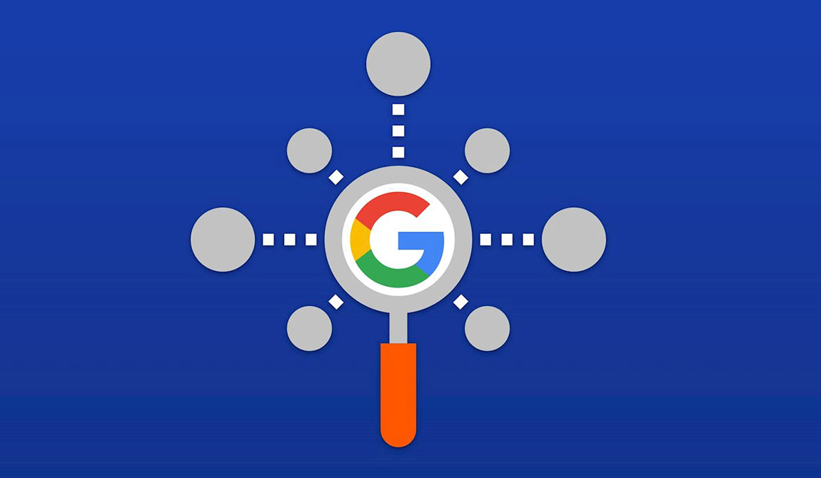 ��������ǵ���ó��վ���õı�Google��¼,��ݸ��վ����,��ݸ��վ���蹫˾,��ݸ��վ��ƹ�˾,��ݸ��վ����